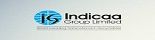 Indicaa Group